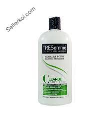 TRESemme Replenish Conditioner (900 ml)